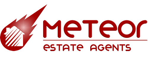 Meteor Homes Ltd - 