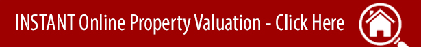 Get your instant valuation
