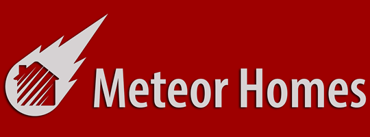 Meteor Homes Ltd - 