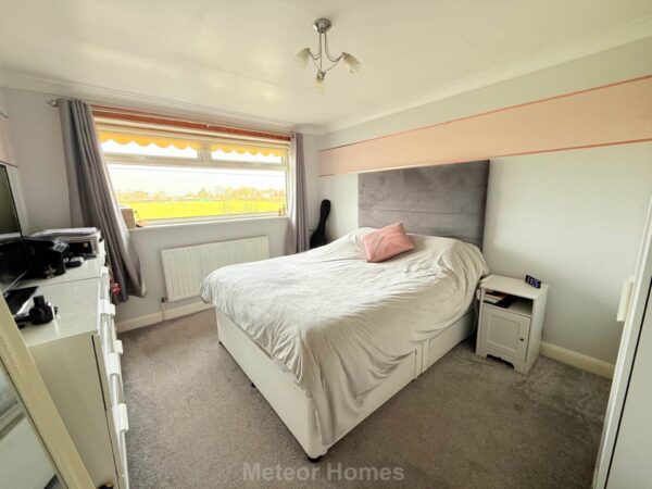 Waby Close, Grimsby