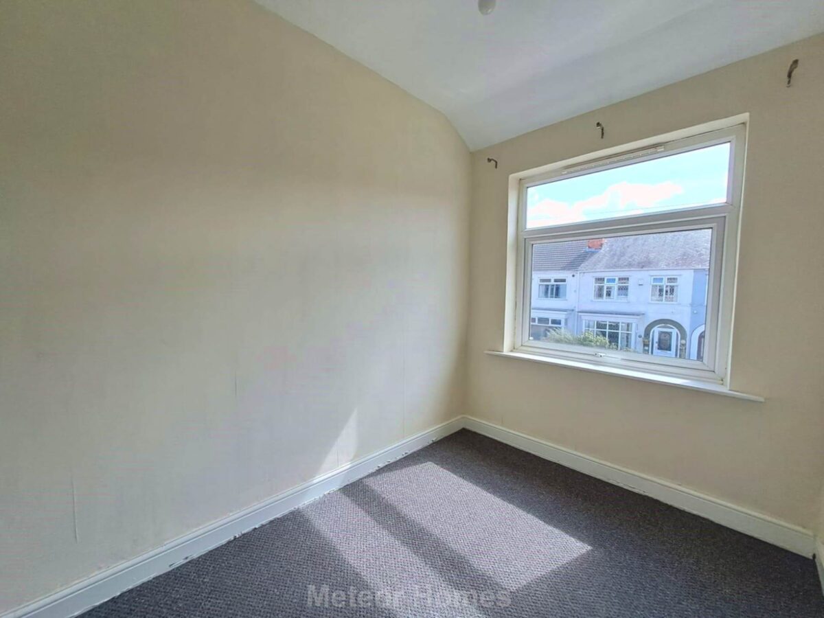 Huddleston Road, Grimsby: RECENTLY REDUCED!!! OPEN HOUSE 9th March 11:00-13:00