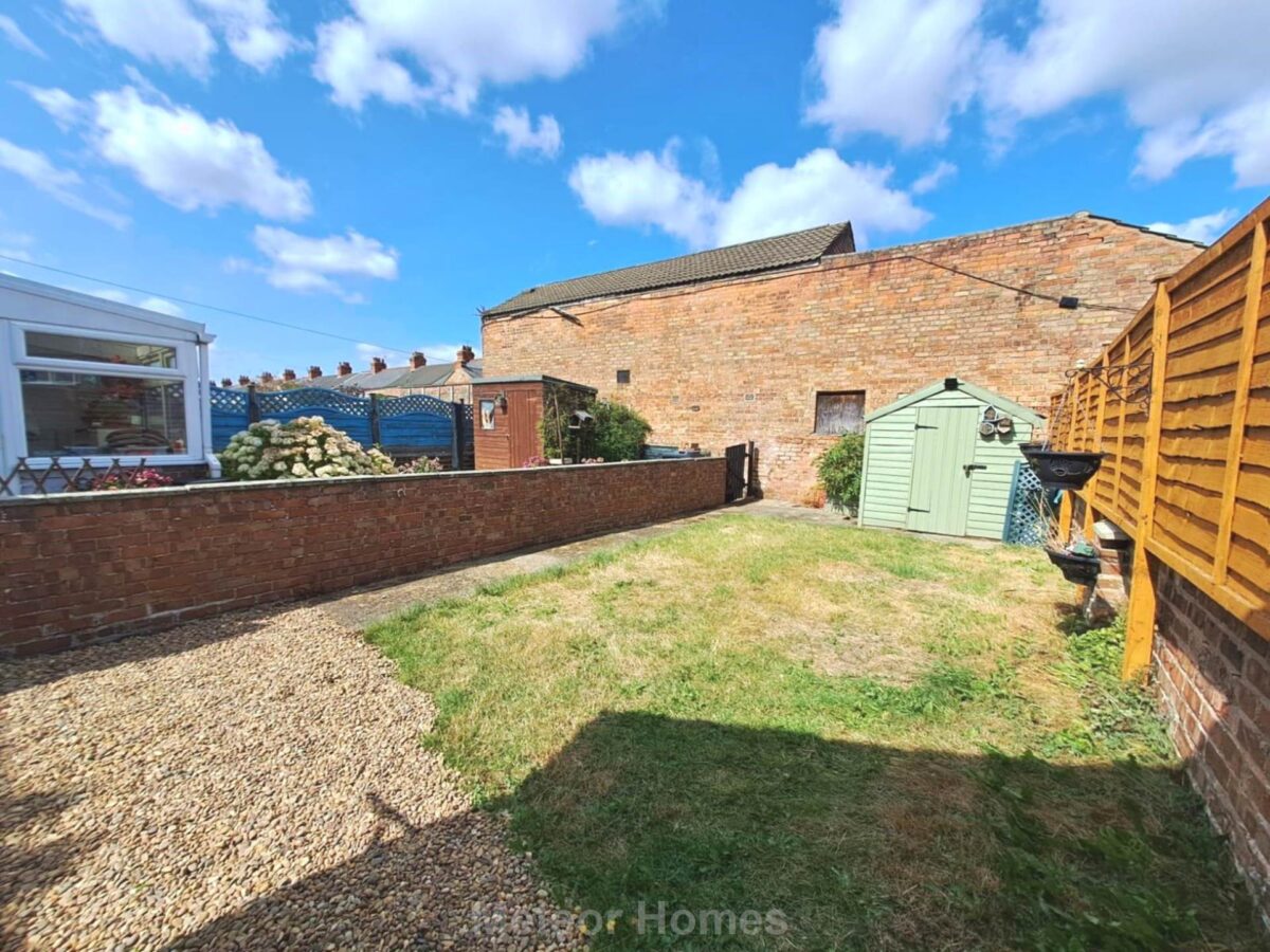 Huddleston Road, Grimsby: RECENTLY REDUCED!!! OPEN HOUSE 9th March 11:00-13:00