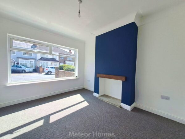 Huddleston Road, Grimsby: RECENTLY REDUCED!!! OPEN HOUSE 9th March 11:00-13:00