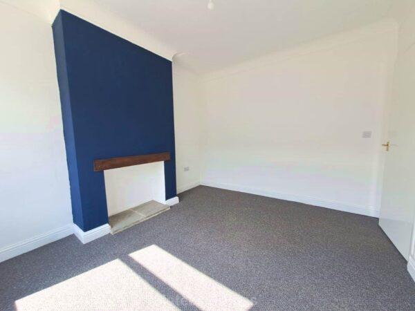 Huddleston Road, Grimsby: RECENTLY REDUCED!!! OPEN HOUSE 9th March 11:00-13:00