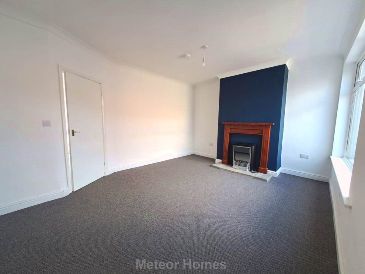 Huddleston Road, Grimsby: RECENTLY REDUCED!!! OPEN HOUSE 9th March 11:00-13:00