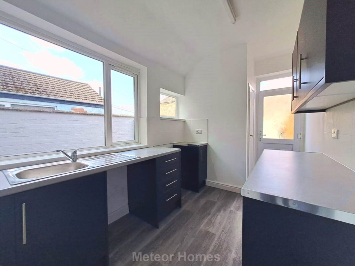 Huddleston Road, Grimsby: RECENTLY REDUCED!!! OPEN HOUSE 9th March 11:00-13:00