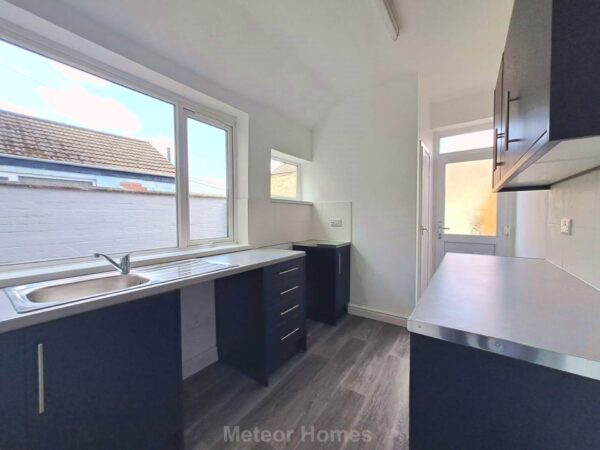 Huddleston Road, Grimsby: RECENTLY REDUCED!!! OPEN HOUSE 9th March 11:00-13:00