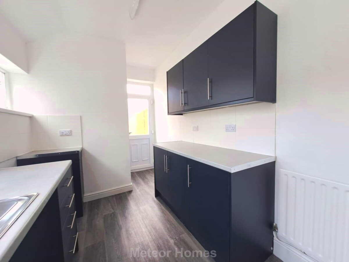 Huddleston Road, Grimsby: RECENTLY REDUCED!!! OPEN HOUSE 9th March 11:00-13:00