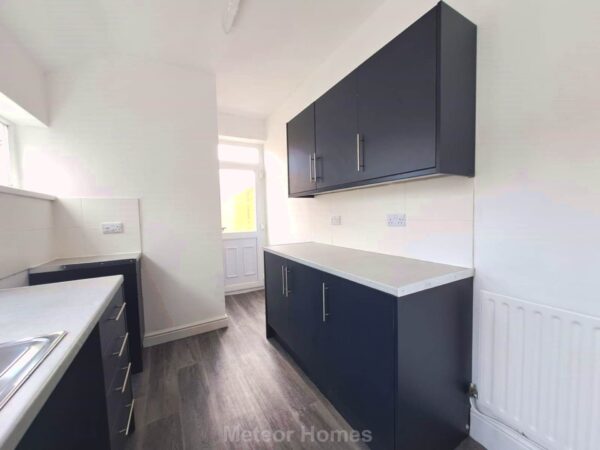 Huddleston Road, Grimsby: RECENTLY REDUCED!!! OPEN HOUSE 9th March 11:00-13:00