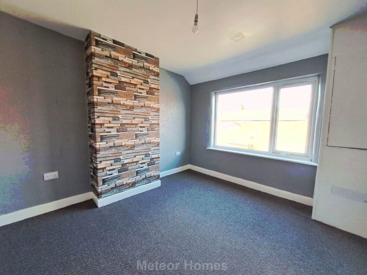 Huddleston Road, Grimsby: RECENTLY REDUCED!!! OPEN HOUSE 9th March 11:00-13:00