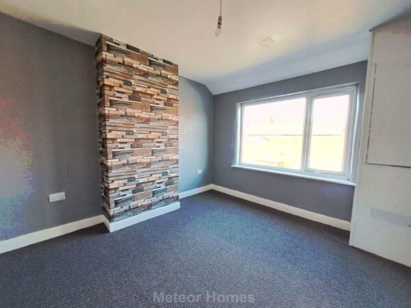 Huddleston Road, Grimsby: RECENTLY REDUCED!!! OPEN HOUSE 9th March 11:00-13:00