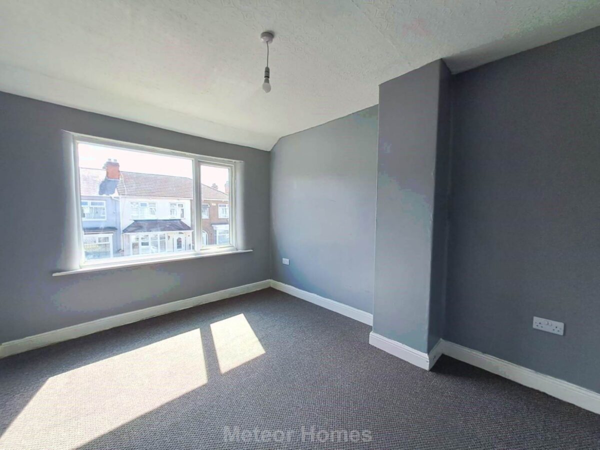 Huddleston Road, Grimsby: RECENTLY REDUCED!!! OPEN HOUSE 9th March 11:00-13:00