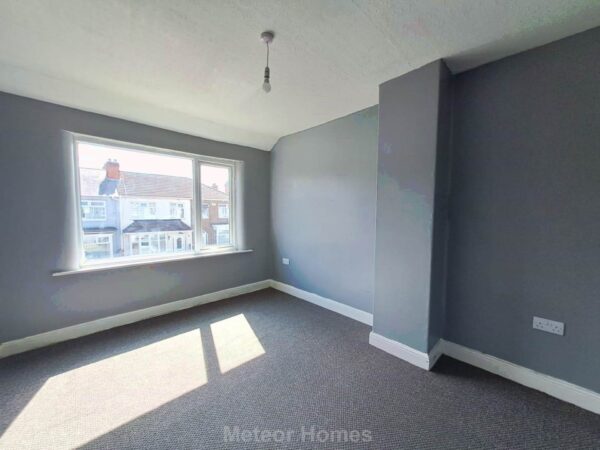 Huddleston Road, Grimsby: RECENTLY REDUCED!!! OPEN HOUSE 9th March 11:00-13:00
