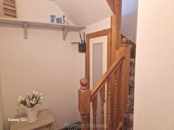 Laceby Road, Grimsby