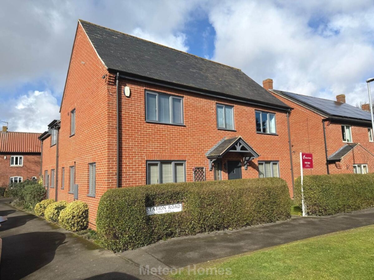 Station Road, Great Coates : *** PART EXCHANGE WELCOME****