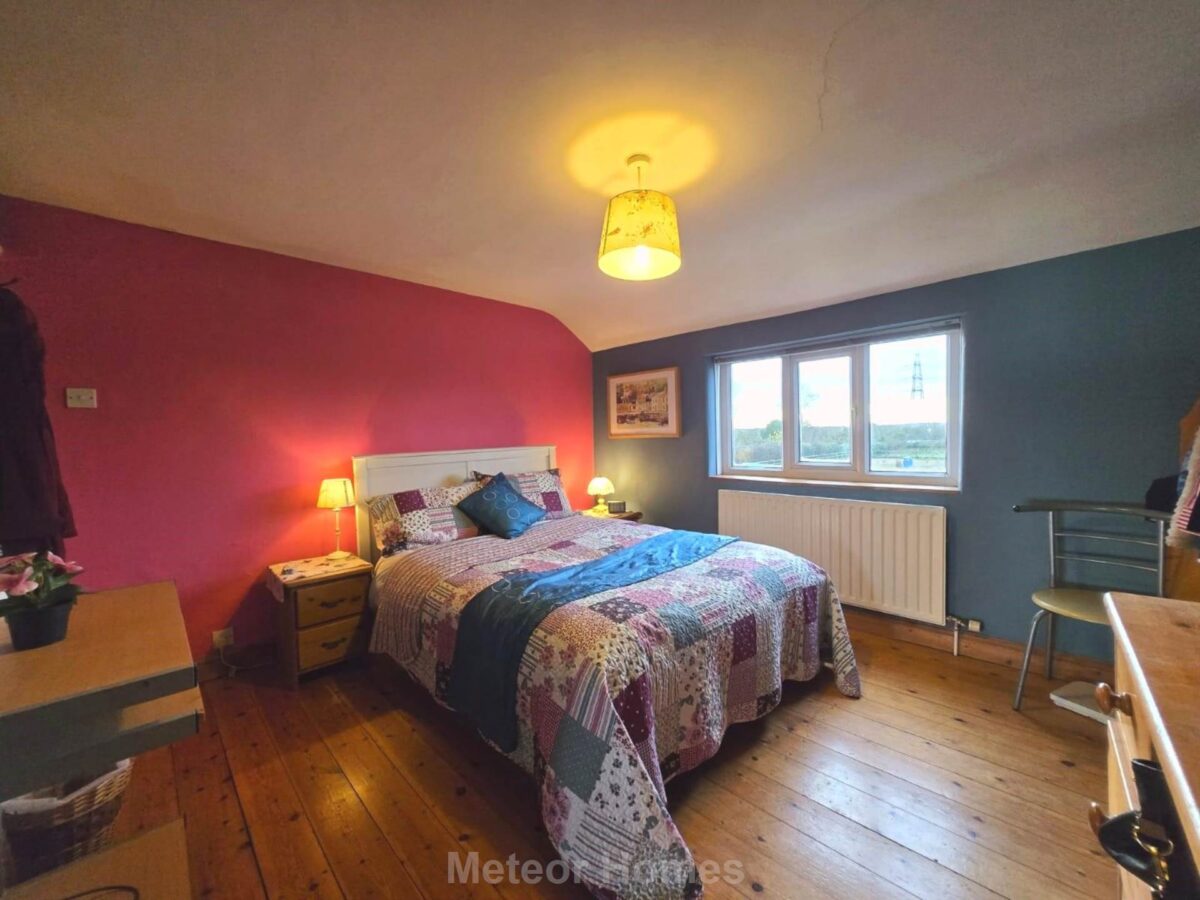 Hawthorne Cottage, Laceby
