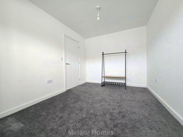 Kings Park Road, Grimsby