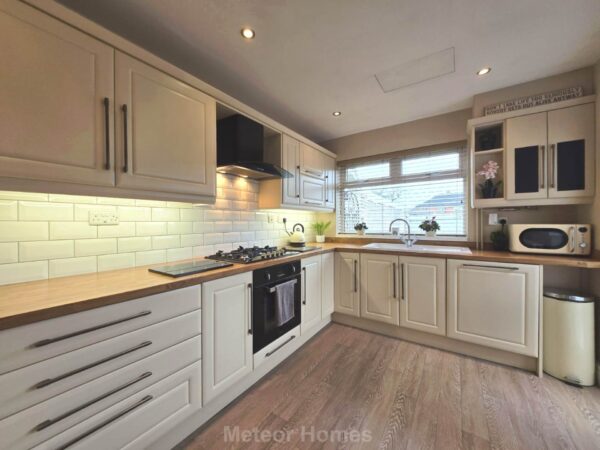 Brockelsby Place, Grimsby