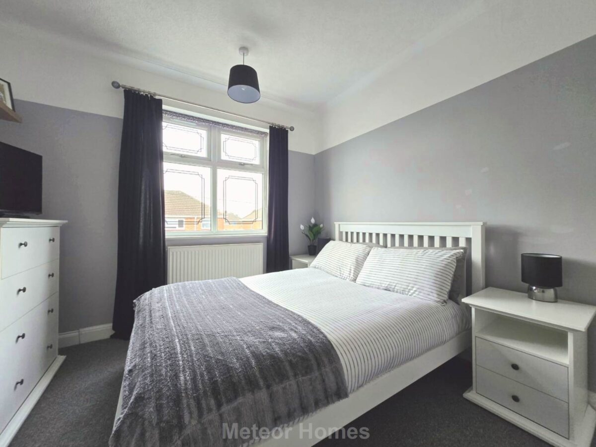 Brockelsby Place, Grimsby