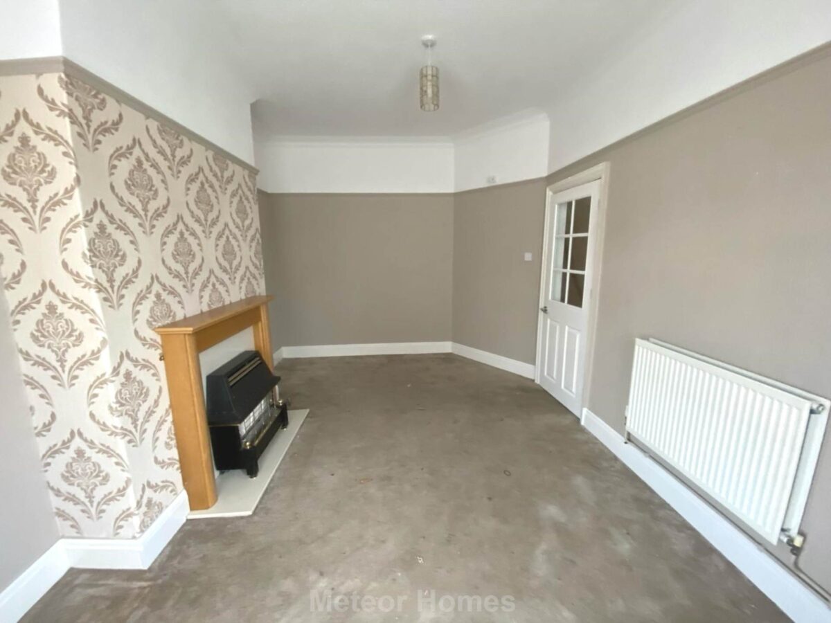 Humberstone Road, Grimsby