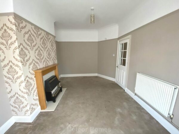 Humberstone Road, Grimsby
