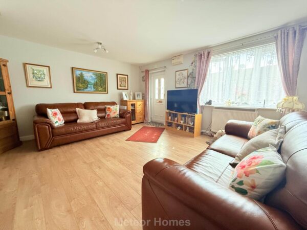 Cromwell Road, Grimsby