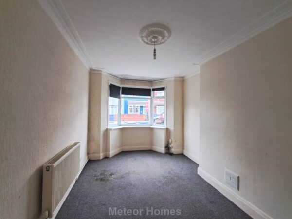 Durban Road, Grimsby