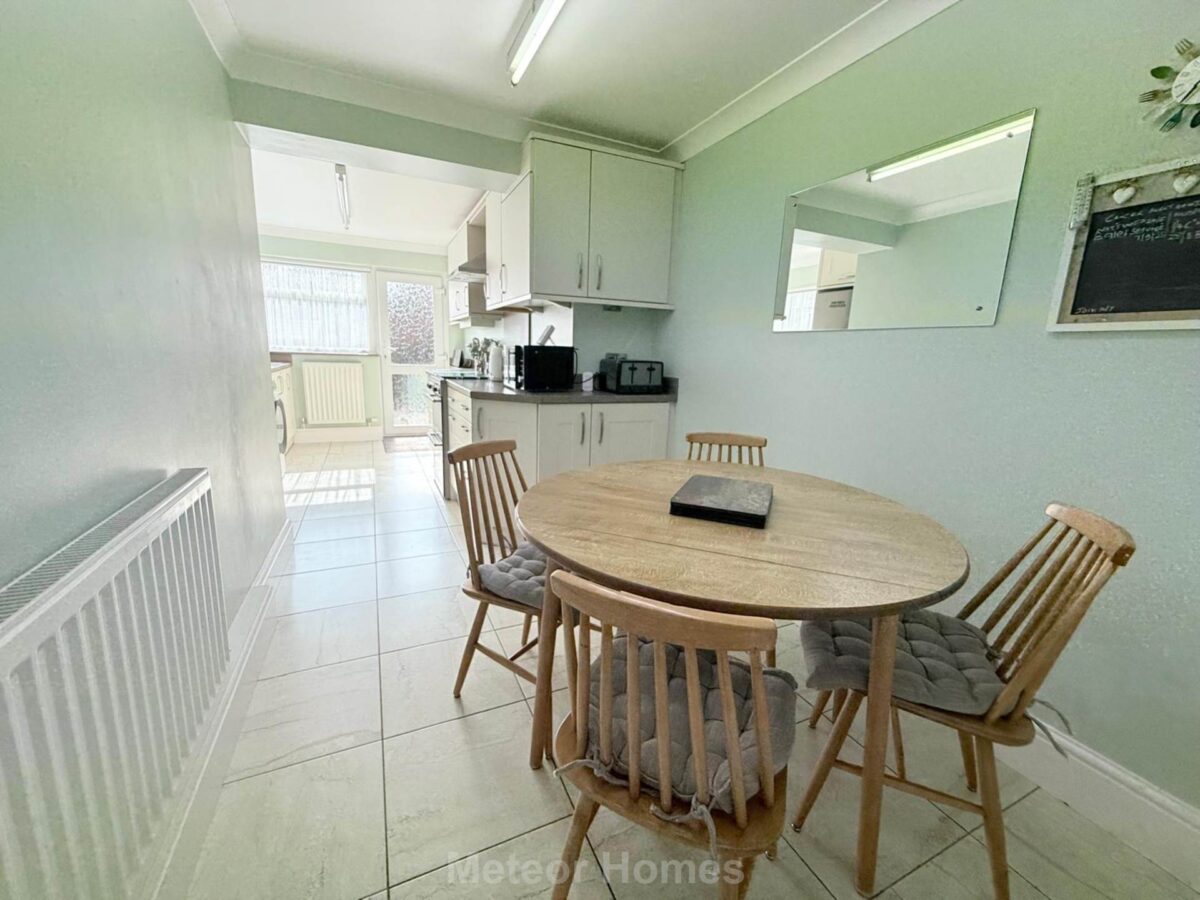 Ashtree Avenue, Grimsby - Freehold on completion!