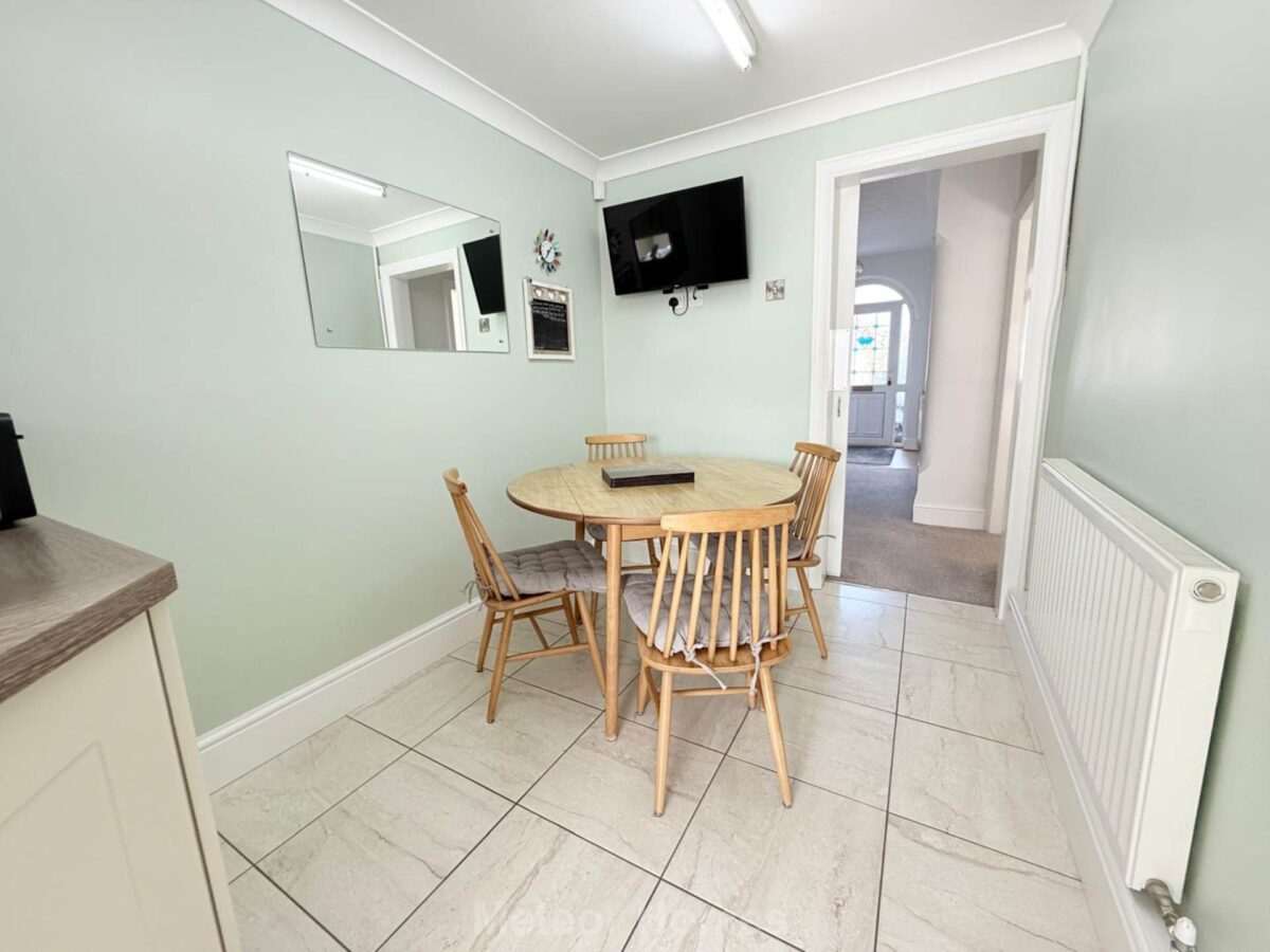 Ashtree Avenue, Grimsby - Freehold on completion!