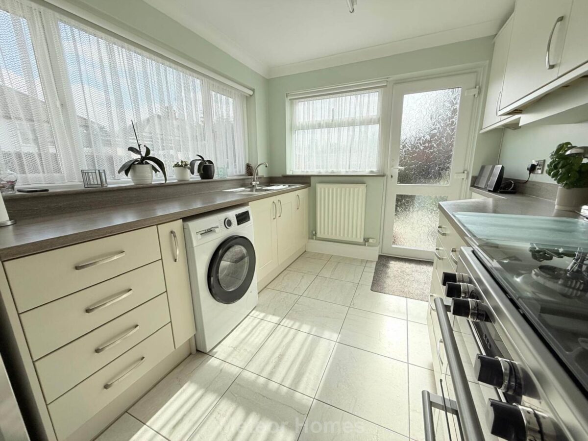 Ashtree Avenue, Grimsby - Freehold on completion!