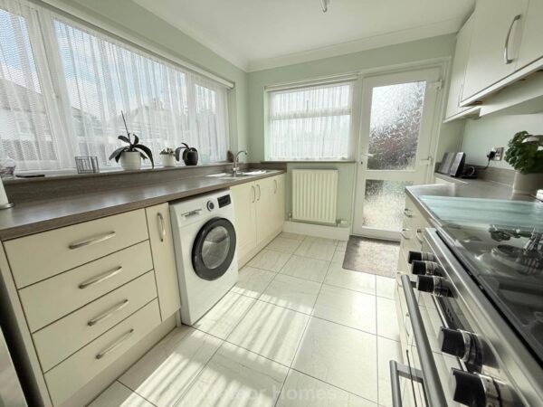 Ashtree Avenue, Grimsby - Freehold on completion!