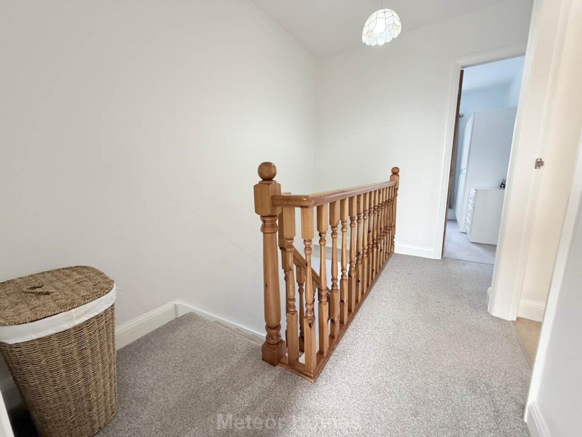 Ashtree Avenue, Grimsby - Freehold on completion!