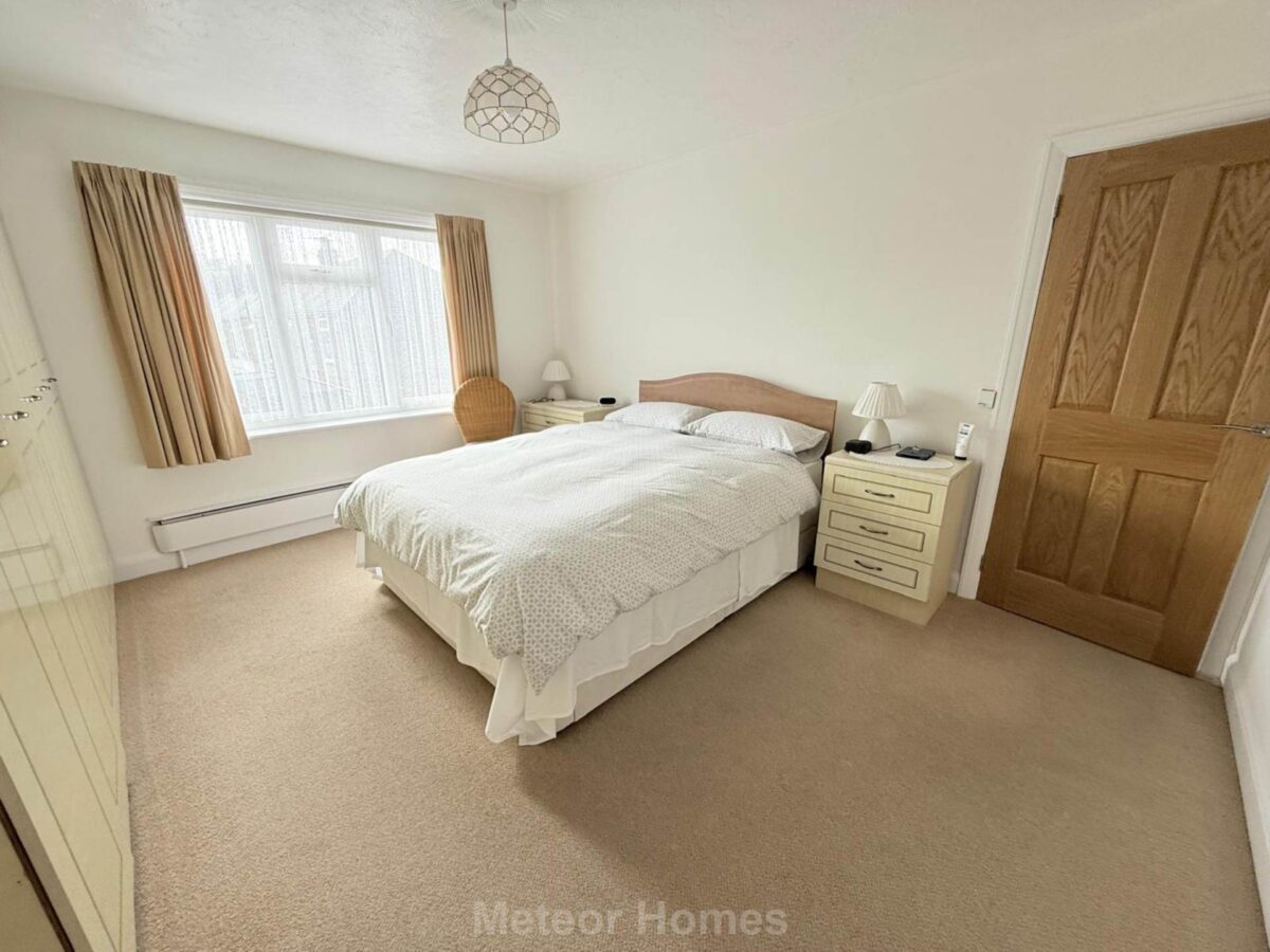 Ashtree Avenue, Grimsby - Freehold on completion!