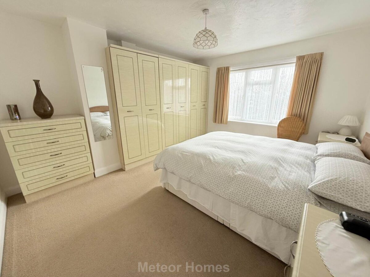 Ashtree Avenue, Grimsby - Freehold on completion!