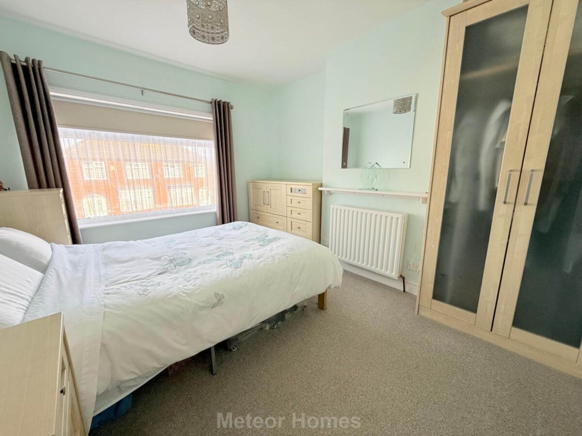 Ashtree Avenue, Grimsby - Freehold on completion!