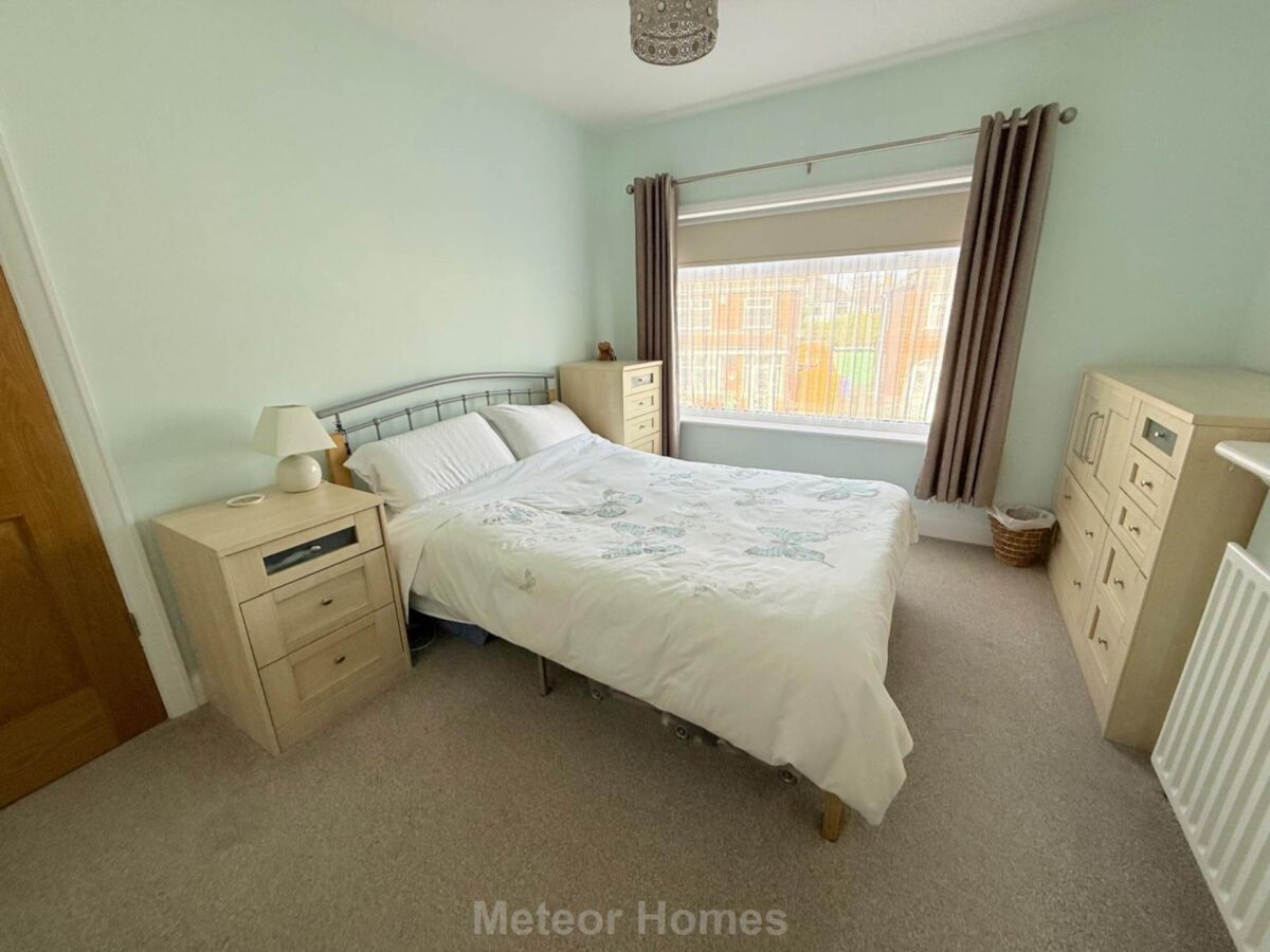 Ashtree Avenue, Grimsby - Freehold on completion!