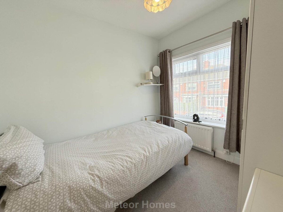 Ashtree Avenue, Grimsby - Freehold on completion!