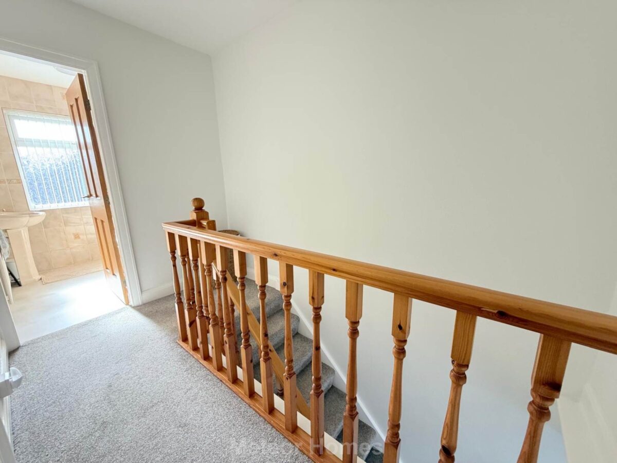 Ashtree Avenue, Grimsby - Freehold on completion!