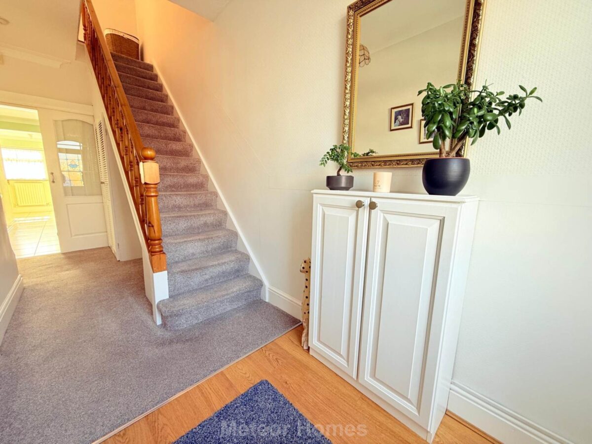 Ashtree Avenue, Grimsby - Freehold on completion!