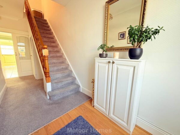 Ashtree Avenue, Grimsby - Freehold on completion!