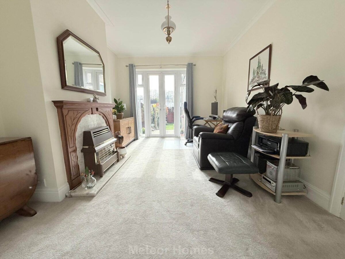 Ashtree Avenue, Grimsby - Freehold on completion!