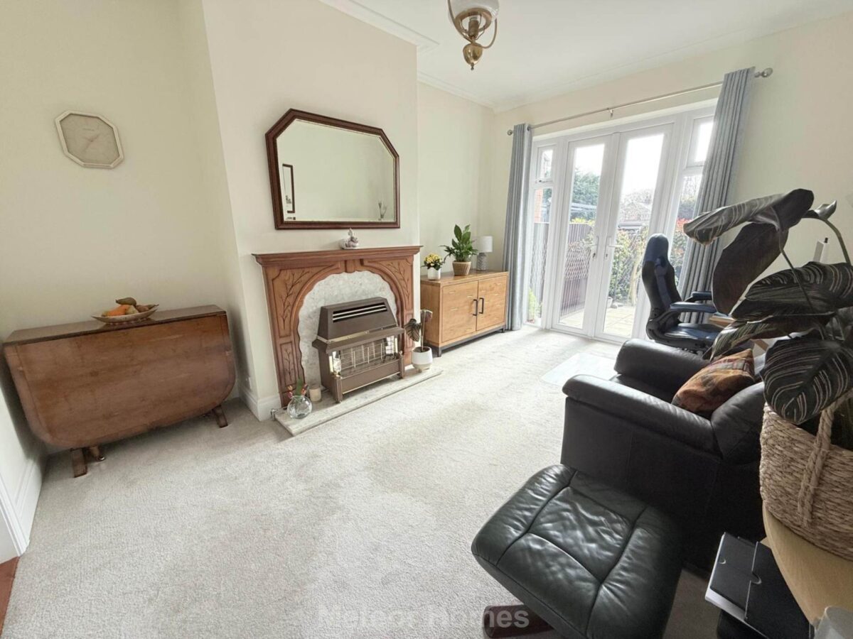 Ashtree Avenue, Grimsby - Freehold on completion!