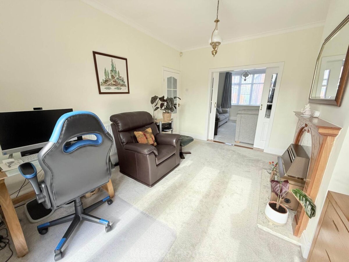 Ashtree Avenue, Grimsby - Freehold on completion!
