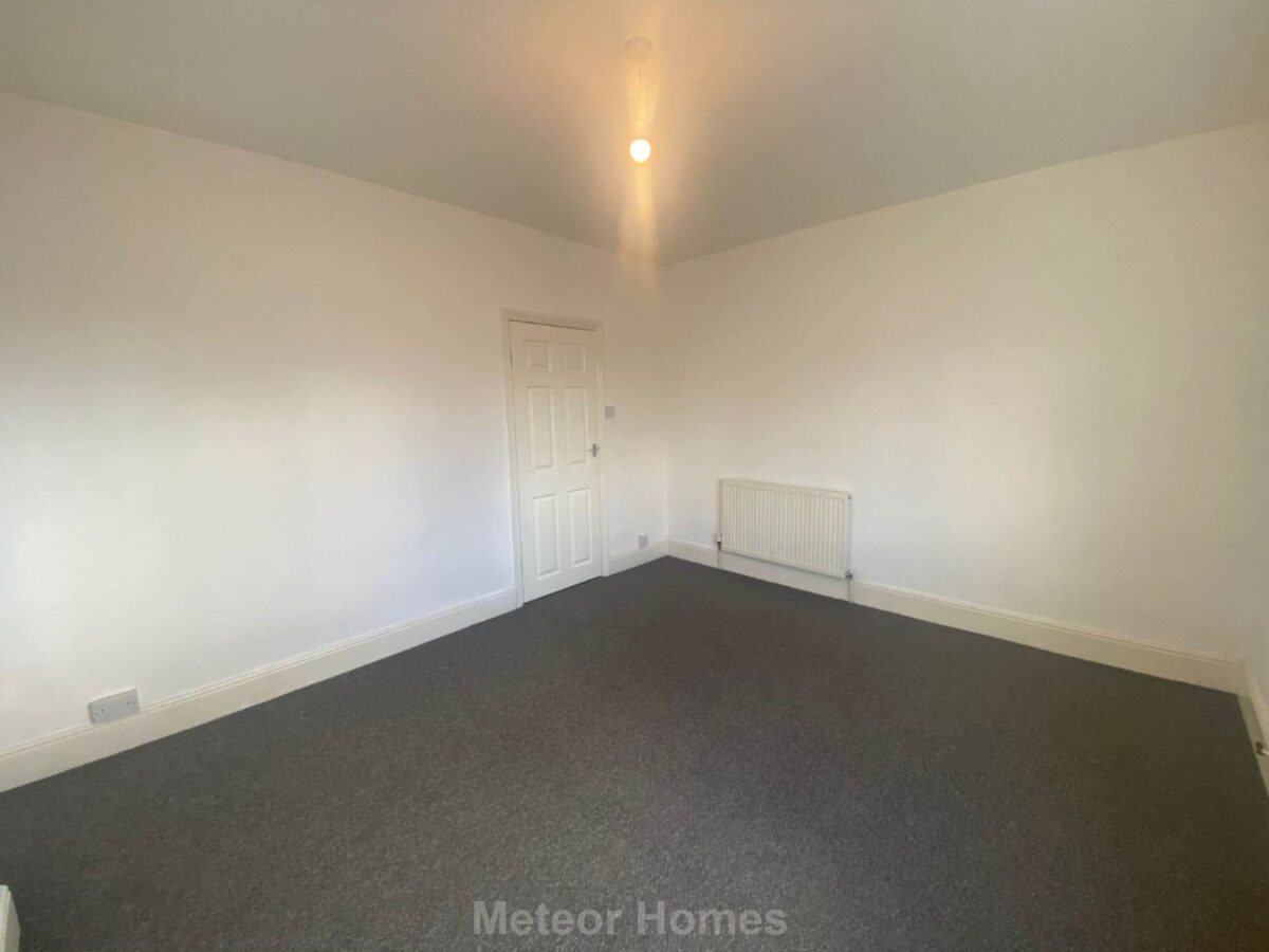 Phelps Street, Cleethorpes