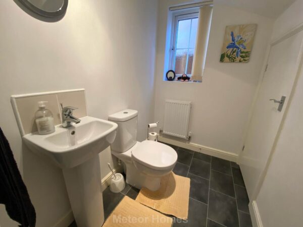 Brocklesby Avenue, Immingham - ***NEW TO THE MARKET - OPEN DAY***