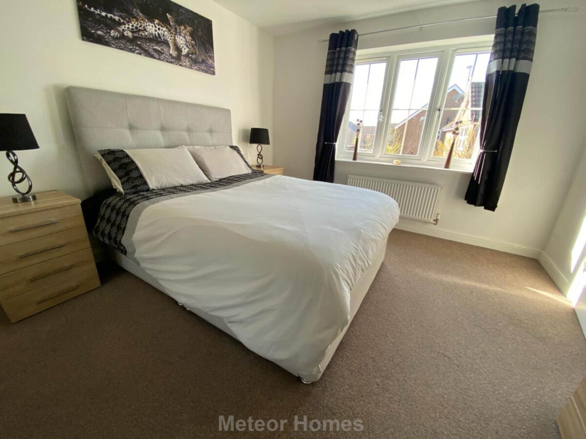 Brocklesby Avenue, Immingham - ***NEW TO THE MARKET - OPEN DAY***