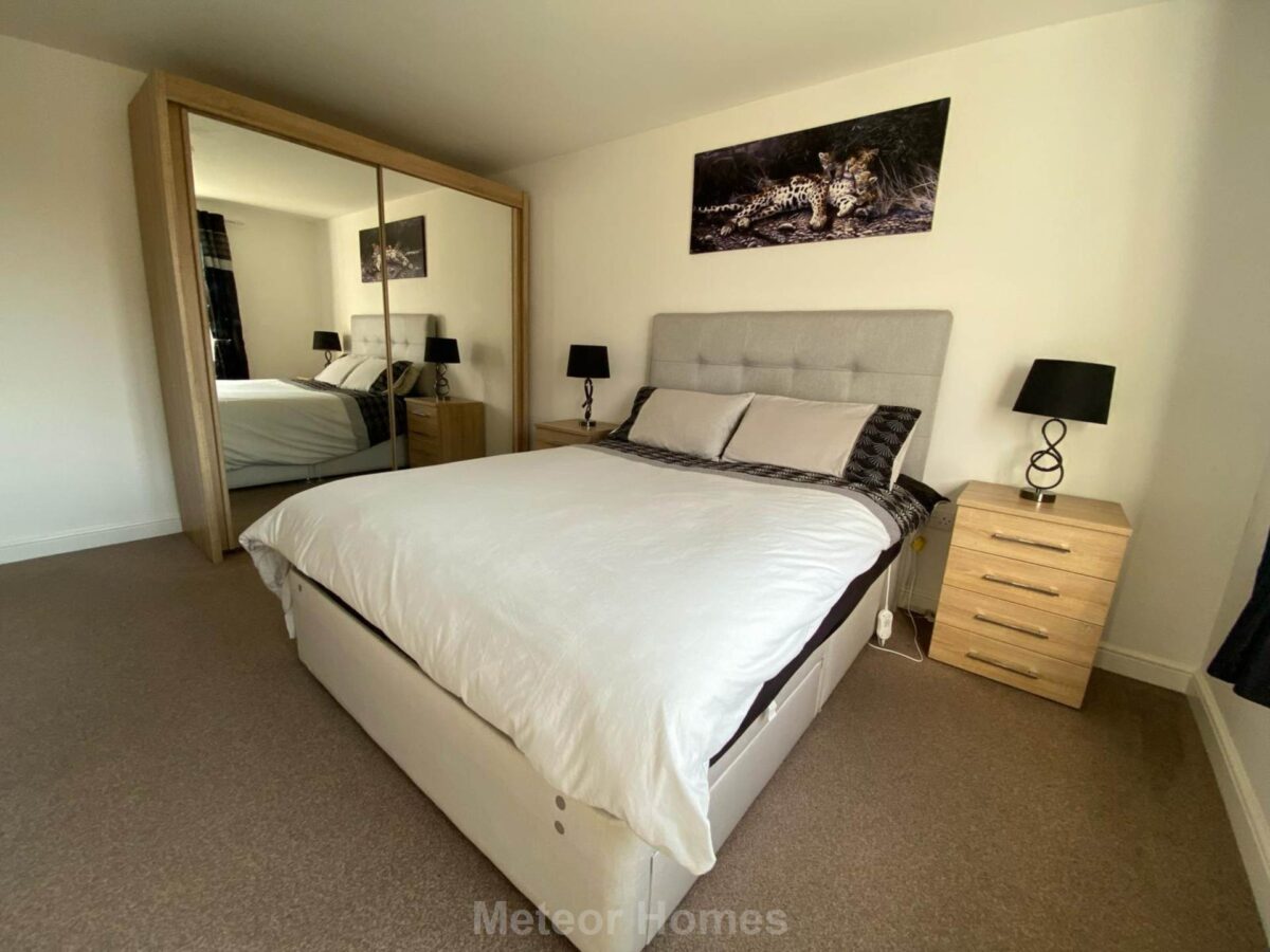 Brocklesby Avenue, Immingham - ***NEW TO THE MARKET - OPEN DAY***