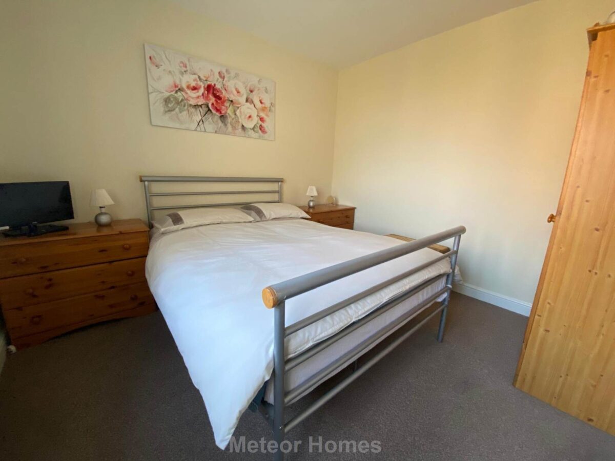 Brocklesby Avenue, Immingham - ***NEW TO THE MARKET - OPEN DAY***