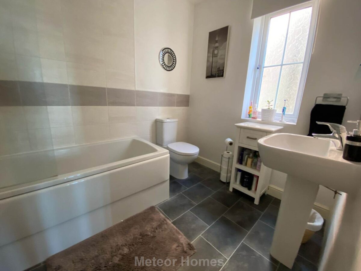 Brocklesby Avenue, Immingham - ***NEW TO THE MARKET - OPEN DAY***