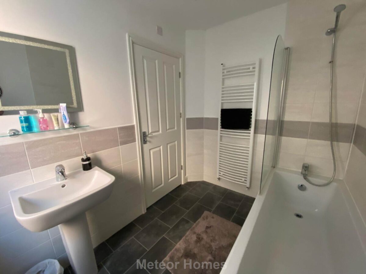 Brocklesby Avenue, Immingham - ***NEW TO THE MARKET - OPEN DAY***